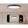 YEELIGHT Smart lampa sufitowa CW Meteor C300 YLXDD-0219 - 1369993 - zdjęcie 5